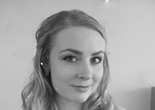 Burtfarartónleikar Guðlaugar Sunnu Gränz fimmtudaginn 8. maí kl. 20:00